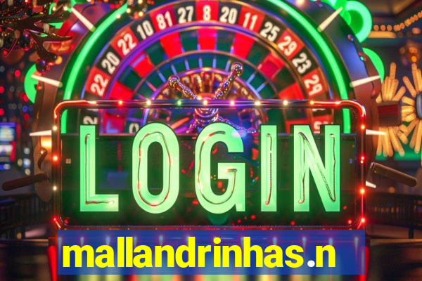 mallandrinhas.net