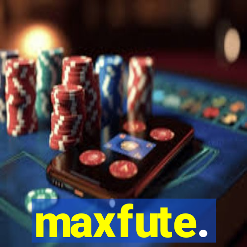 maxfute.