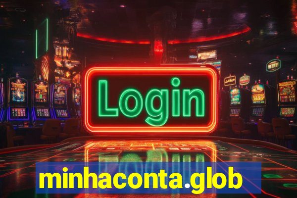 minhaconta.globo.com;