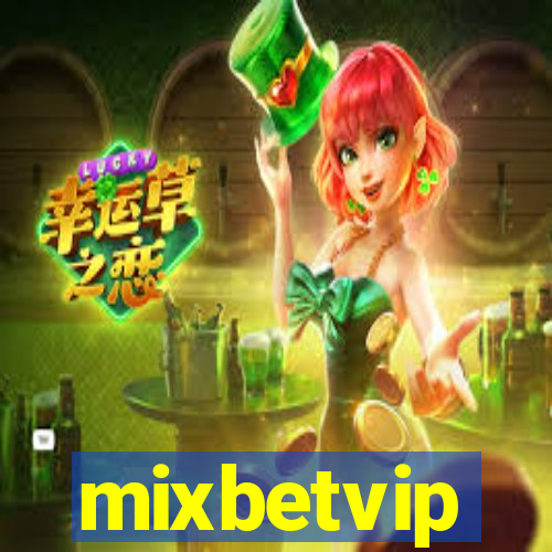 mixbetvip