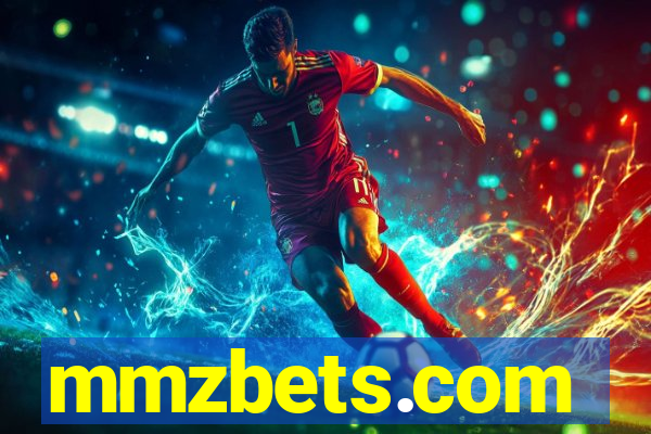 mmzbets.com