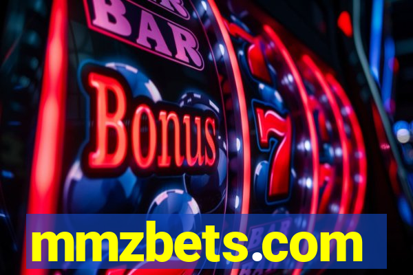 mmzbets.com