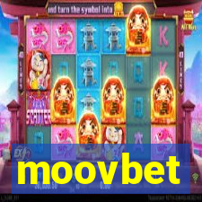 moovbet