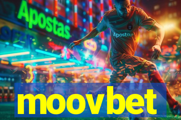 moovbet