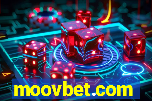 moovbet.com