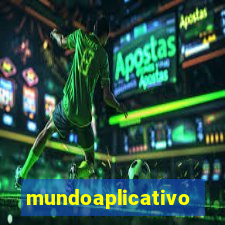 mundoaplicativo.com