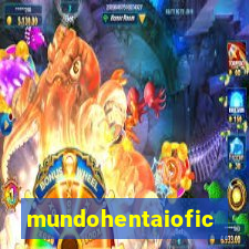 mundohentaiofical