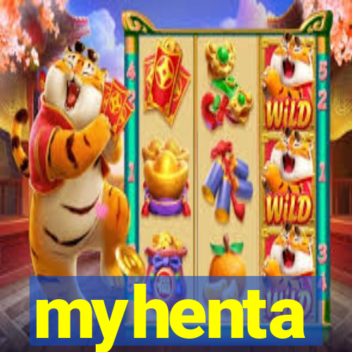 myhenta