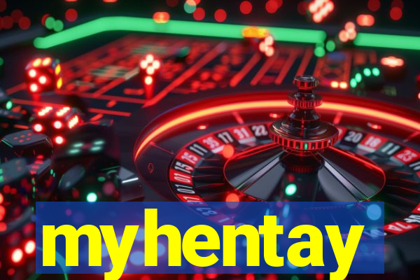 myhentay