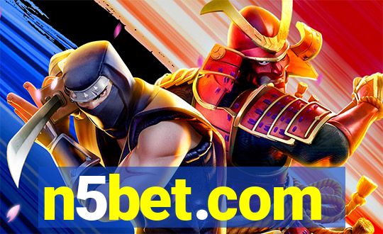 n5bet.com