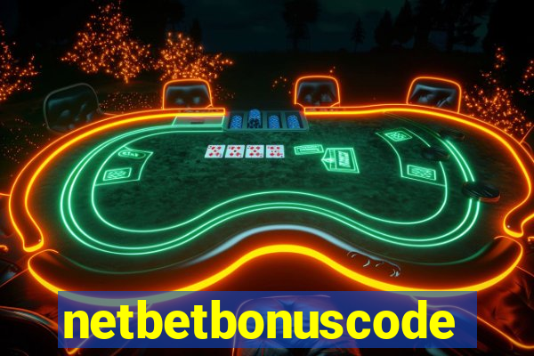 netbetbonuscode