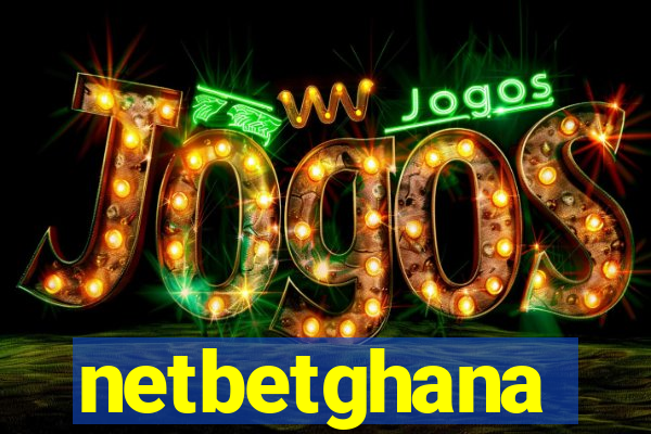 netbetghana