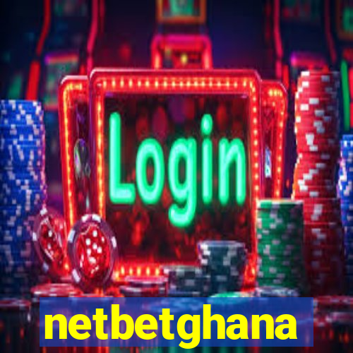 netbetghana