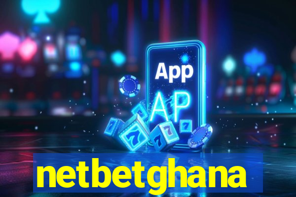 netbetghana