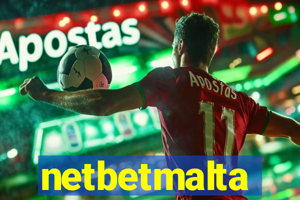 netbetmalta