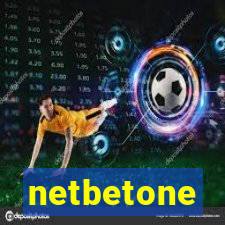 netbetone