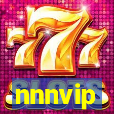 nnnvip