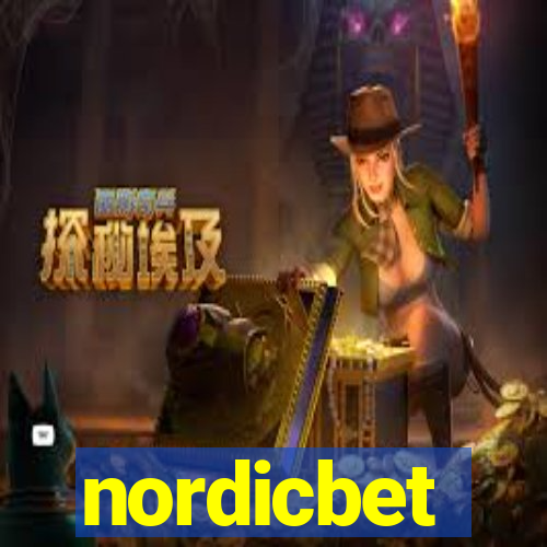 nordicbet