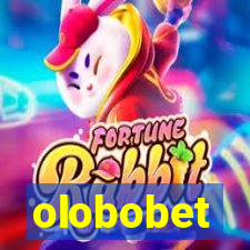 olobobet