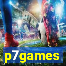 p7games