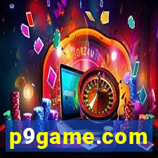 p9game.com