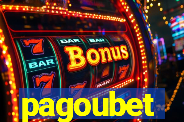 pagoubet