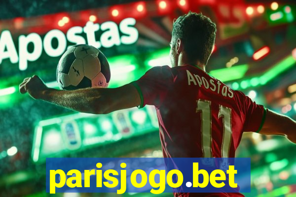 parisjogo.bet