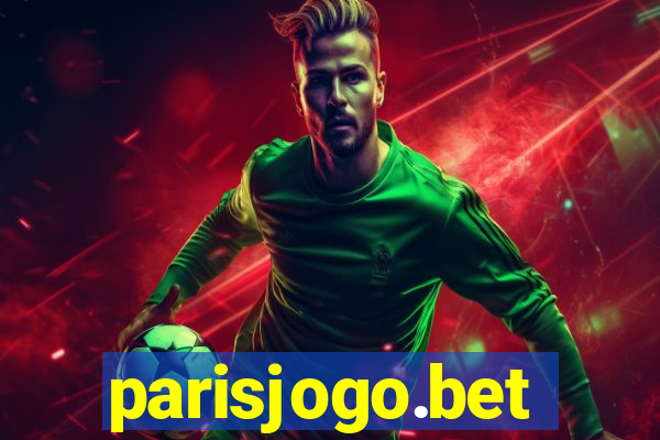 parisjogo.bet