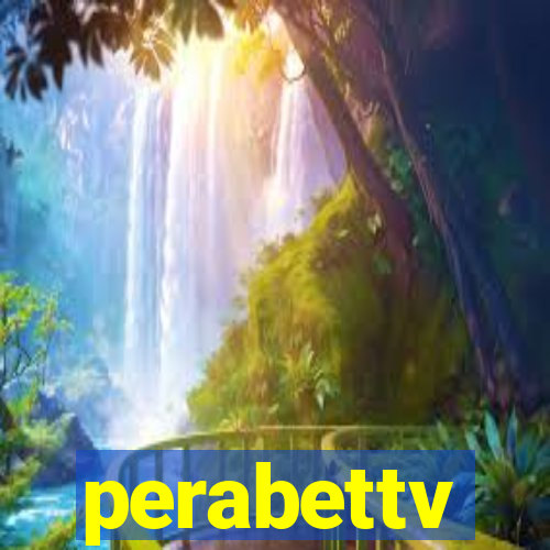 perabettv