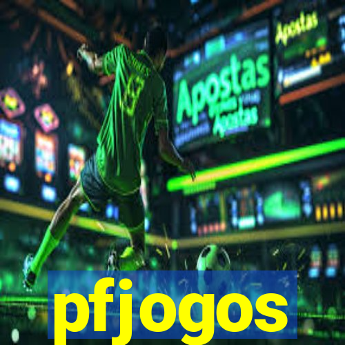 pfjogos