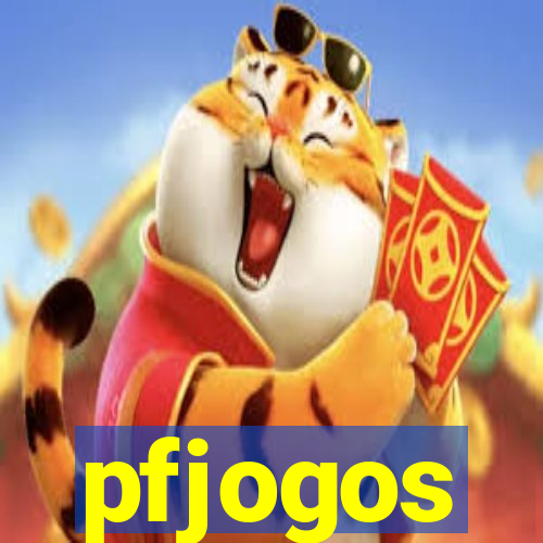 pfjogos