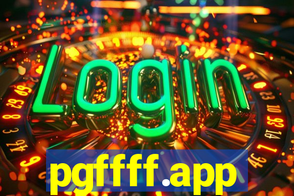 pgffff.app