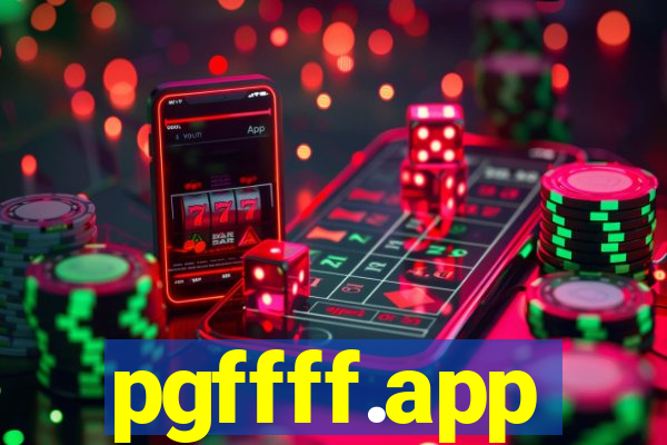 pgffff.app