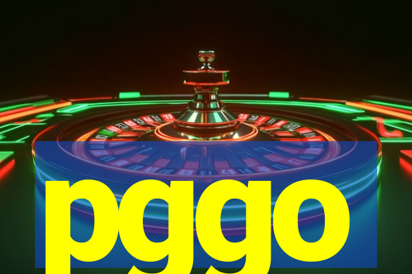 pggo