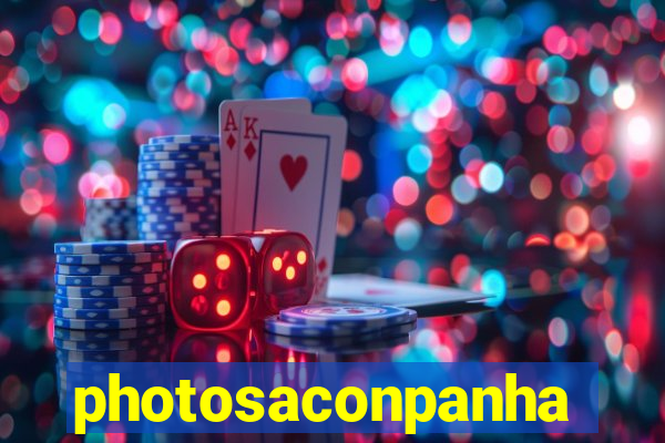 photosaconpanhante