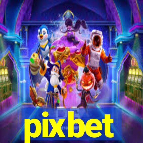 pixbet