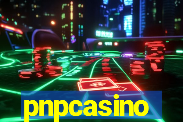 pnpcasino