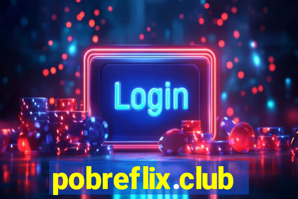 pobreflix.club