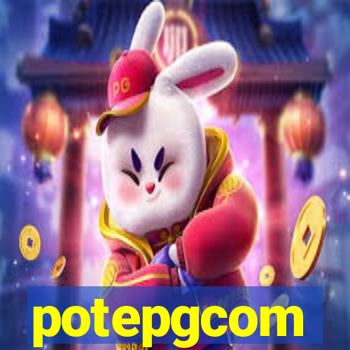 potepgcom