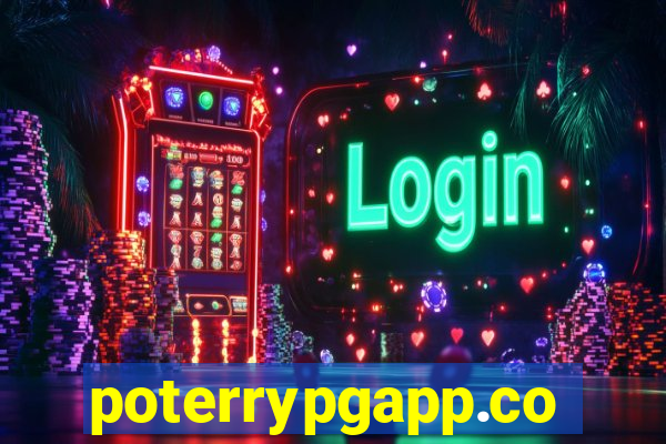 poterrypgapp.com