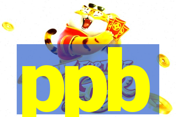 ppb-pg.com