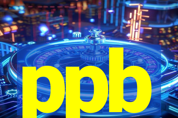 ppb-pg.com