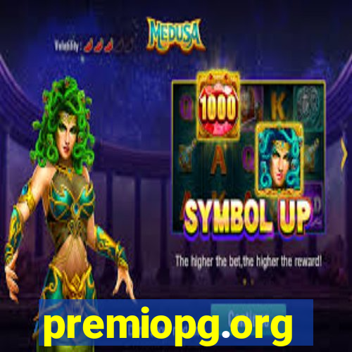 premiopg.org