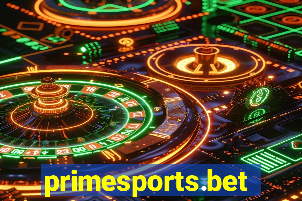 primesports.bet