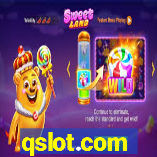 qslot.com