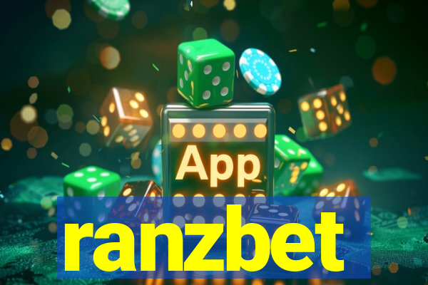 ranzbet