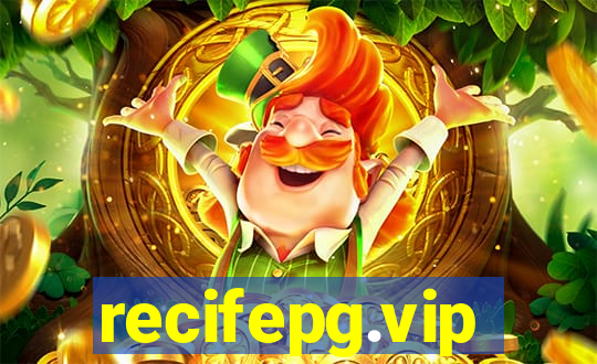 recifepg.vip