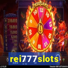 rei777slots