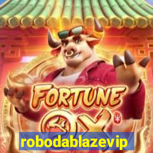 robodablazevip