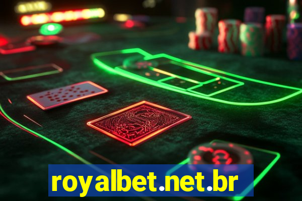 royalbet.net.br